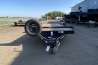 2026 Southland LBAT7- 20' Lowboy Trailer