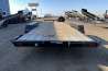 2026 Southland LBAT7- 20' Lowboy Trailer