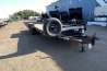 2026 Southland LBAT7- 20' Lowboy Trailer