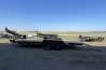 2026 Southland LBAT7- 20' Lowboy Trailer