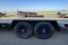 2026 Southland LBAT7- 20' Lowboy Trailer