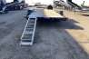 2026 Southland LBAT7- 20' Lowboy Trailer