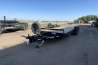 2026 Southland LBAT7- 20' Lowboy Trailer