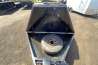 2026 Southland LBAT7- 20' Tilt Deck Trailer