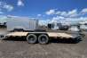 2026 Southland LBAT7- 20' Tilt Deck Trailer