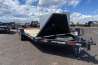 2026 Southland LBAT7- 20' Tilt Deck Trailer