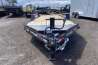 2026 Southland LBAT7- 20' Tilt Deck Trailer