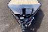 2026 Southland LBAT7- 20' Tilt Deck Trailer