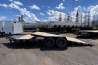 2026 Southland LBAT7- 20' Tilt Deck Trailer