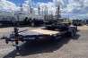 2026 Southland LBAT7- 20' Tilt Deck Trailer