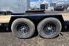 2026 Southland LBAT7- 20' Tilt Deck Trailer
