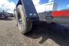 2026 Southland LBAT7- 20' Tilt Deck Trailer