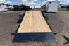 2026 Southland LBAT7- 20' Tilt Deck Trailer