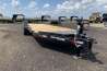 2026 Southland LBAT7- 20' Tilt Deck Trailer