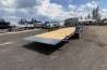 2026 Southland LBAT7- 20' Tilt Deck Trailer