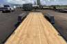 2026 Southland LBAT7- 20' Tilt Deck Trailer