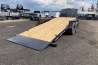 2026 Southland LBAT7- 20' Tilt Deck Trailer