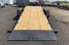 2026 Southland LBAT7- 20' Tilt Deck Trailer