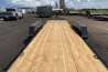 2026 Southland LBAT7- 20' Tilt Deck Trailer