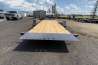 2026 Southland LBAT7- 20' Tilt Deck Trailer