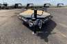 2026 Southland LBAT7- 20' Tilt Deck Trailer