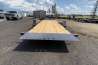 2026 Southland LBAT7- 20' Tilt Deck Trailer