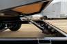 2026 Southland LBAT7- 22' Tilt Deck Trailer
