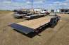 2026 Southland LBAT7- 22' Tilt Deck Trailer
