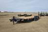 2026 Southland LBAT8- 20' Tilt Deck Trailer
