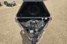 2026 Southland LBAT8- 20' Tilt Deck Trailer