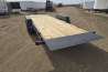 2026 Southland LBAT8- 20' Tilt Deck Trailer
