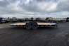2026 Southland LBAT8- 20' Tilt Deck Trailer