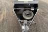 2026 Southland LBAT8- 20' Tilt Deck Trailer