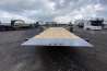 2026 Southland LBAT8- 20' Tilt Deck Trailer