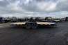 2026 Southland LBAT8- 20' Tilt Deck Trailer