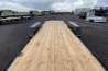 2026 Southland LBAT8- 20' Tilt Deck Trailer