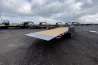 2026 Southland LBAT8- 20' Tilt Deck Trailer