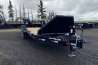 2026 Southland LBAT8- 20' Tilt Deck Trailer