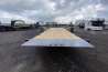 2026 Southland LBAT8- 20' Tilt Deck Trailer
