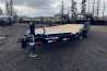 2026 Southland LBAT8- 20' Tilt Deck Trailer