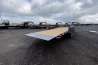 2026 Southland LBAT8- 20' Tilt Deck Trailer