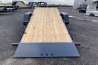 2026 Southland LBAT8- 20' Tilt Deck Trailer
