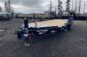 2026 Southland LBAT8- 20' Tilt Deck Trailer