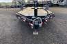 2026 Southland LBAT8- 20' Tilt Deck Trailer