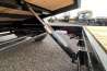 2026 Southland LBAT8- 20' Tilt Deck Trailer