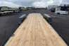 2026 Southland LBAT8- 20' Tilt Deck Trailer