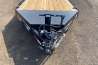 2026 Southland LBAT8- 22' Tilt Deck Trailer