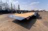 2026 Southland LBAT8- 22' Tilt Deck Trailer