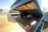 2026 Southland LBAT8- 22' Tilt Deck Trailer