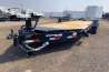 2026 Southland LBAT8- 22' Tilt Deck Trailer